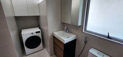 Nova 88 (D12), Apartment #477434291